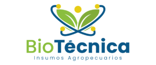 Biotécnica
